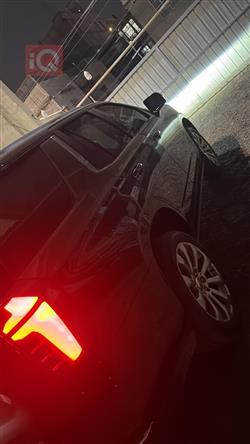 شێڤرۆلێت تاهۆ